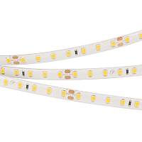 Светодиодная лента герметичная RTW-SE-A98-8mm 24V Warm3000 (10 W/m, IP65, 2835, 5m) Arlight - цена и фото