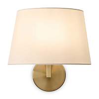 Бра Freya FR2042WL-01BS - цена и фото