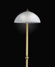 Торшер Reccagni Angelo PN 825/2 - цена и фото