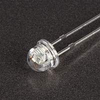 Светодиод ARL-5053UYC-2.5cd Arlight 004159 - цена и фото