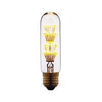 Лампа E27 Loft IT Edison Bulb T1030LED - цена и фото