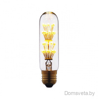 Лампа E27 Loft IT Edison Bulb T1030LED - цена и фото