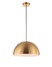 Подвесной светильник Freya FR5218PL-01BS - цена и фото