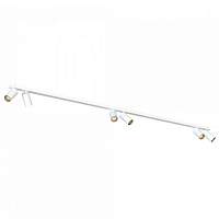 Спот Nowodvorski Mono 7777 - цена и фото