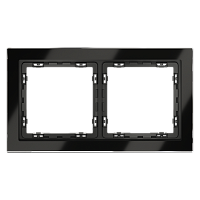 Рамка Стеклянная Voltum S70 VLS110208