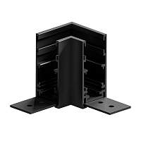 Коннектор Expert-accessories A590606 - цена и фото