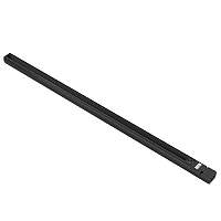 Светильник трековый четырехконтактный трехфазный Lightstar Barra 504018 - цена и фото