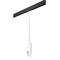 Lightstar Комплект со светильником Rullo для трека PRO Rullo PRORP43636 - цена и фото