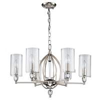 Подвесная люстра Favourite Stine 2704-6P - цена и фото