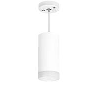 Светильник подвесной Lightstar Rullo RP648680 - цена и фото