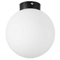 Плафон потолочный Lightstar Globo 812027 - цена и фото