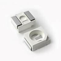 Светодиод ARL-3528-SAA-Green525 (2V, 20 mA) Arlight 006518(1) - цена и фото