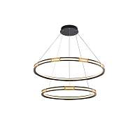 Подвесная люстра Favourite 4131-2P - цена и фото