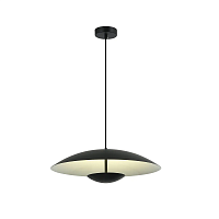 Подвесной светодиодный светильник Kink Light Синди 08467-60A,19 - цена и фото
