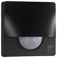 Eglo Датчик движения Detect me 3 97465 - цена и фото