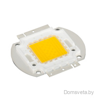 Мощный светодиод ARPL-80W-EPA-5060-DW (2800mA) Arlight 018433 - цена и фото