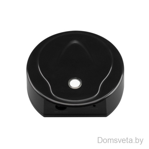 Конвертер SMART-K58-WiFi Black (5-24V, 2.4G) Arlight - цена и фото