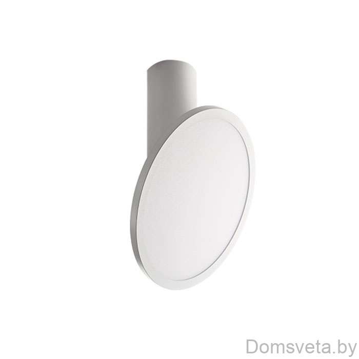 Светодиодный спот Megalight M03-096 white - цена и фото