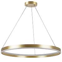 Люстра подвесная Rotonda Lightstar 736412 - цена и фото