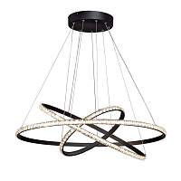 Подвесная люстра Vitaluce V4628-1/3S - цена и фото