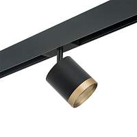 Lightstar Комплект со светильником Rullo для трека PRO Rullo PRO348790 - цена и фото