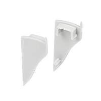 Заглушка ARH-CON глухая Arlight 018825 - цена и фото