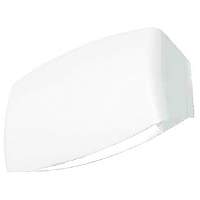 Накладной светильник Fumagalli Abram AB2.000.000.WXK1L - цена и фото