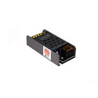 Контроллер для управления монохромной лентой (1 цвет) 240W Lightstar Lightstar 424901 - цена и фото