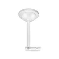 Крепление потолочное Novotech Shino Flum 135250 - цена и фото