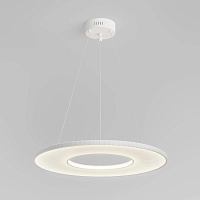 Подвесной светильник Eurosvet Kreis a071450 - цена и фото