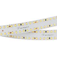Светодиодная лента S2-A280-20mm 24V Day4000 (20 W/m, IP20, 2835, 2.5m) Arlight - цена и фото