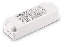 Драйвер Ideal Lux Dynamic Driver 1-10V 12W 253008 - цена и фото