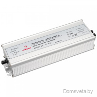 Блок питания ARPV-24400-A (24V, 16.7A, 400W) Arlight 026456(1) - цена и фото