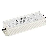 Блок питания ARPV-LG05150-PFC (5V, 30.0A, 150W) Arlight 015755 - цена и фото