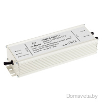 Блок питания ARPV-LG05150-PFC (5V, 30.0A, 150W) Arlight 015755 - цена и фото