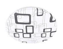 Потолочный светильник FZ1044 ORBITAL Air 30W - цена и фото