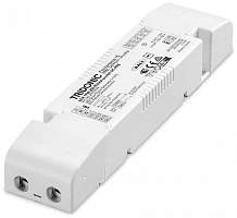 Драйвер Ideal Lux Basic Driver Dali 17W 220796 - цена и фото