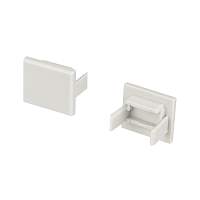 Заглушка PDS-D глухая Arlight 026516 - цена и фото