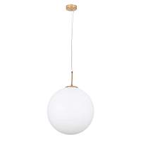 Подвесной светильник Arte Lamp A1564SP-1PB VOLARE под лампу 1xE27 60W - цена и фото