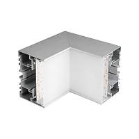Угол S2-LINE-10570-L90N внутренний Arlight 021268 - цена и фото