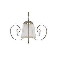 Бра Freya Simone FR2020-WL-01-BG - цена и фото