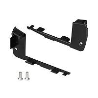 Заглушка для STEP BLACK (левая) Arlight 020941 - цена и фото