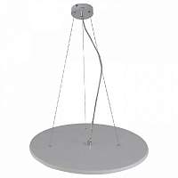 Подвес Crystal Lux Jewel KIT JM 500 - цена и фото