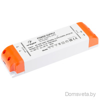 Arlight Блок питания ARV-24075-PFC (24V, 3.1A, 75W) (016242(1)) - цена и фото