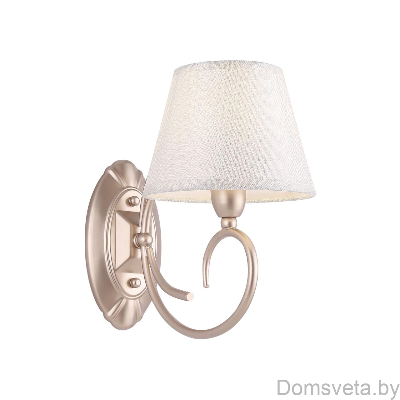 Бра Freya Gisela FR2013WL-01G - цена и фото