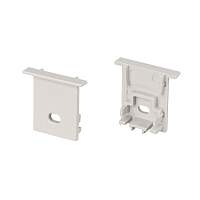 Заглушка SL-COMFORT-1722-F c отверстием Arlight - цена и фото