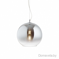 Подвесной светильник Ideal Lux NEMO SP1 D30 FADE 149592 - цена и фото