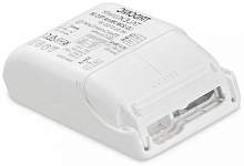 Драйвер Ideal Lux Dynamic Driver 1-10V 20W 216324 - цена и фото