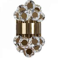 Бра Amalthea 7202/17 AP-2 - цена и фото