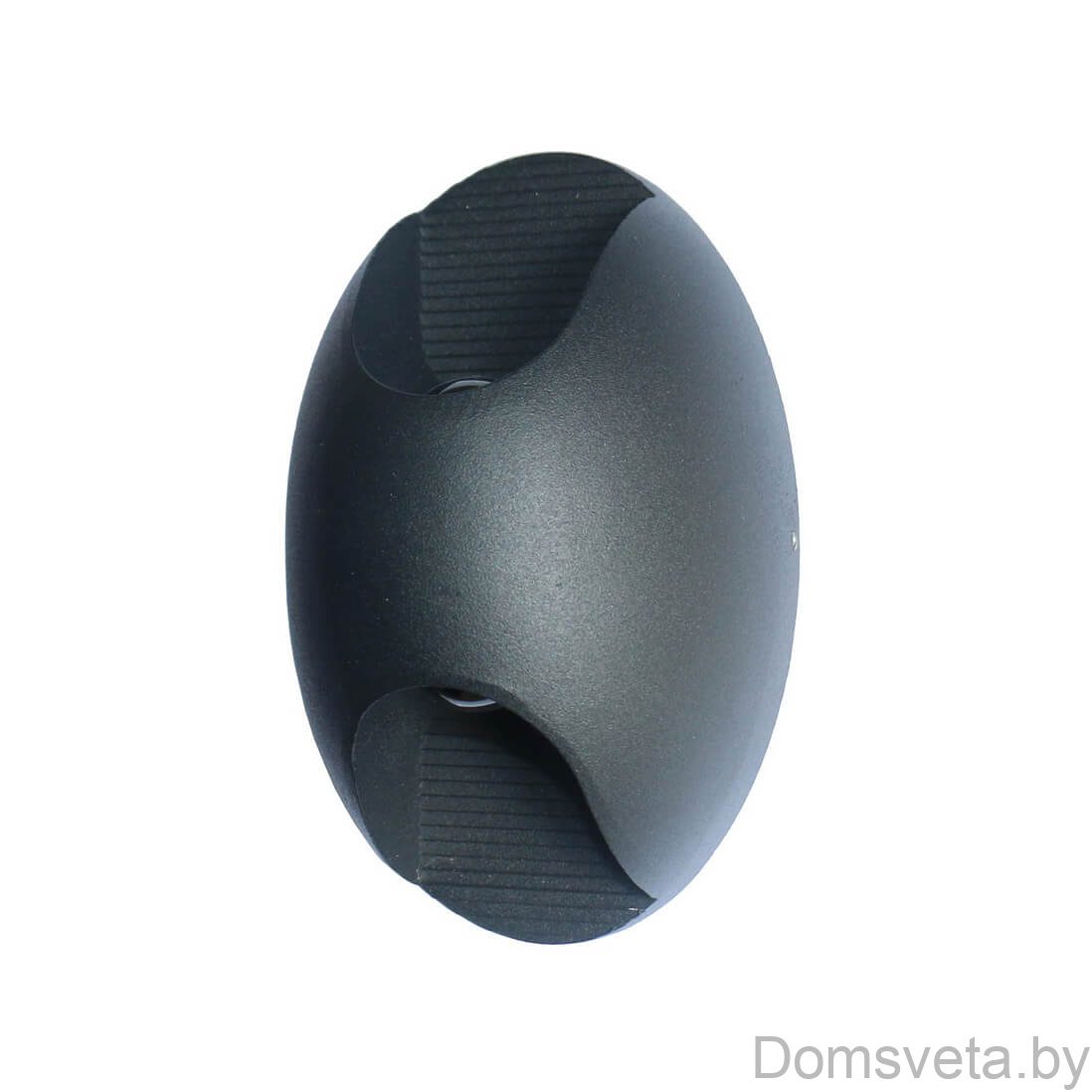 Уличный настенный светодиодный светильник Favourite Bidirect 2685-2W - цена и фото